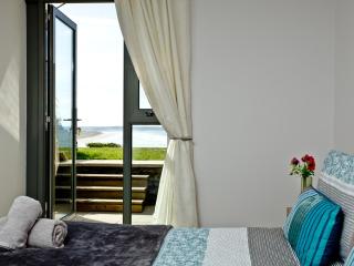 4 Ocean Point - Croyde - 1