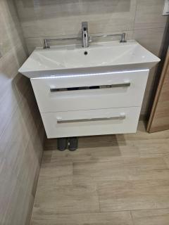Apartment 1 - Selce - 4