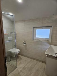 Apartment 1 - Selce - 2