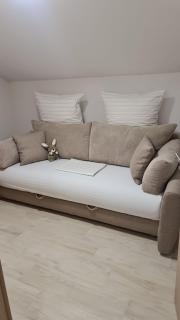 Apartment 1 - Selce - 5