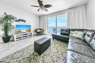 Splash 1505E - Panama City Beach - 0