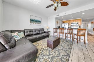 Splash 1505E - Panama City Beach - 2