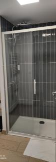Cosy Stay - Saint-Germain-en-Laye - 1