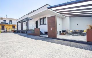 Cozy Home In Terzigno With Kitchen - Terzigno - 0