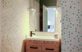 4 Bedroom Beautiful Home In Chamaret - Chamaret - 1