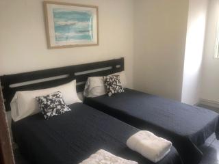 Hostal El Pozarron - Las Rozas de Madrid - 6