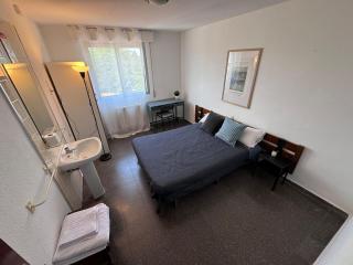 Hostal El Pozarron - Las Rozas de Madrid - 3