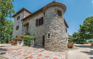 Sanquirico - Avigliano - 9