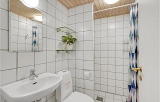 Pet Friendly Home In Vejers Strand - 9