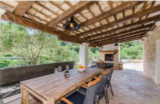 Villa Brač - Sumartin - 9