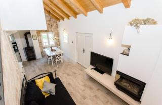 Villa Brač - Sumartin - 5