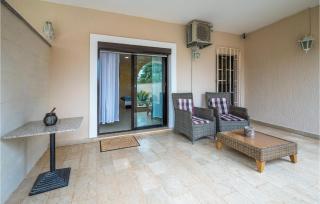 Gorgeous Apartment In Medulin With Wifi - Medulin - 9