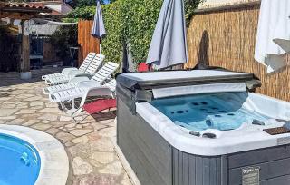 Pet Friendly Home In Pazin - 3
