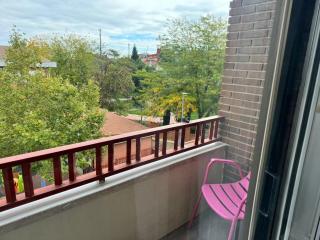 El Pozarron - Las Rozas de Madrid - 7
