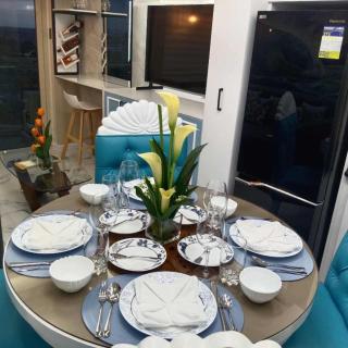 SMDC Coast Residences - Manila - 9