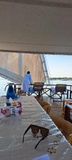 The NUBIAN WAY - Assouan - 3