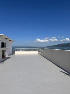 Condomínio Eliliane - apartamento inteiro em Bombinhas - Bombinhas - 7