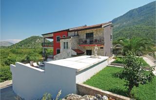 Gorgeous Home In Umcani - Umčani - 9