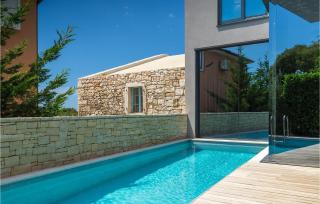Villa Hello Sunshine - Poreč - 4