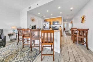 Splash 1505E - Panama City Beach - 1
