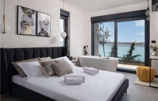 Villa Beatrice Soho - Punta - 7