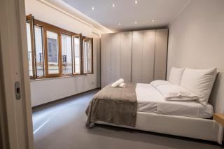 Teatro Apartments Villafranca - Palermo - 6