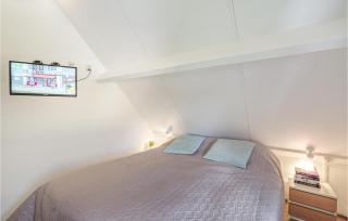 Oesterbaai - 5Personen - Wemeldinge - 5