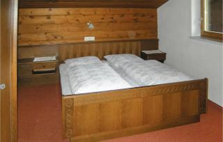 Ansprechende Ferienwohnung - Brixlegg - 3