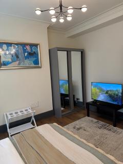 Luxury 3BR in Tunbridge Wells - Royal Tunbridge Wells - 6