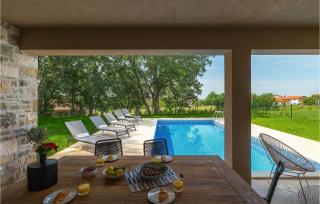 Villa Brih Iii - Motovun - 8