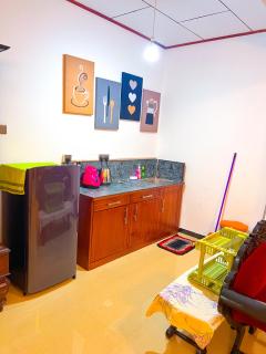 Mangrove Bay Inn - 2