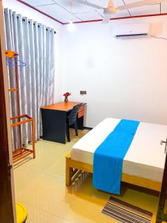 Mangrove Bay Inn - 3