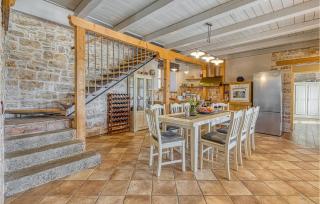 Villa Graziella - Poreč - 3