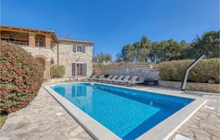 Villa Graziella - Poreč - 5