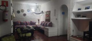 Hostel Terra das Tribos - Ubatuba - 5