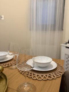 Luxury 3BR in Tunbridge Wells - 8
