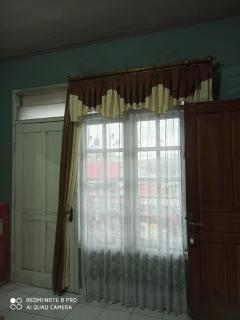 Homestay Nirvana 2 - 4