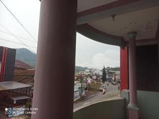 Homestay Nirvana 2 - 1