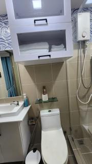 SMDC Coast Residences - Manila - 5
