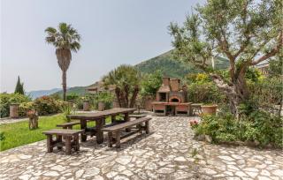 7 Bedroom Stunning Home In Caiazzo - Caiazzo - 3
