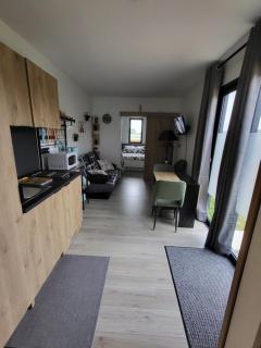 NATIBOXflo - 4