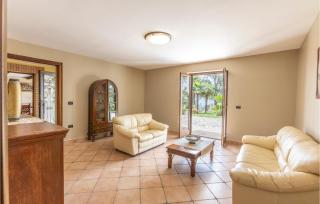 7 Bedroom Stunning Home In Caiazzo - Caiazzo - 7
