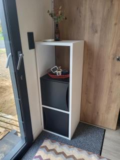 NATIBOXflo - 2