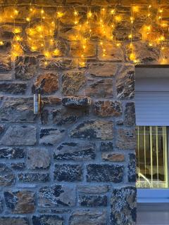 The Small Mountain house - Séta - 6