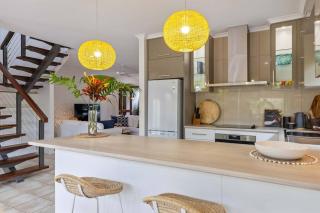 Melaleuca Villa with Private Pool - 3