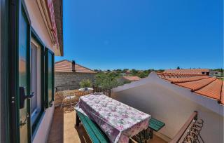 Holiday Home Borak Croatia - Velike Kuknjare - 3