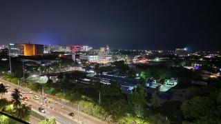 SMDC Coast Residences - Manila - 6
