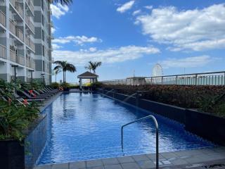 SMDC Coast Residences - Manila - 7