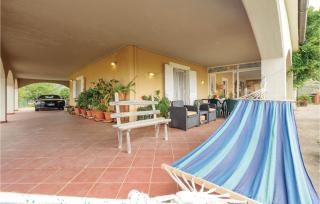 Two-Bedroom Apartment In Sorana Pescia Pt - Aramo - 5