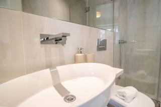 Reference Apartment T1 2nd Floor - Lissabon - 9